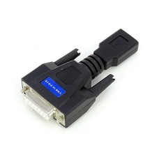 Neogeo USB DB15 Arcade