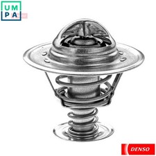 THERMOSTAT COOLANT DTM88228 FOR HYUNDAI GALLOPER/II H350/Platform/Chassis/Van