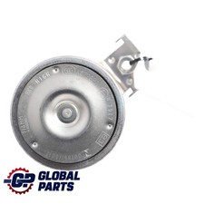 Ford Transit Custom Horn Signal Fan Fare High Tone Pitch Siren BK2T13832AC