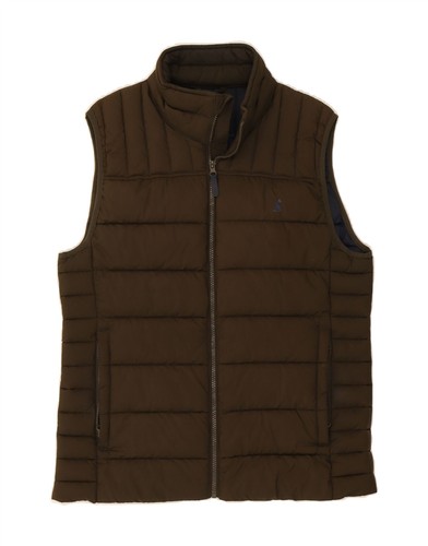 Joules mens padded - mens, 38