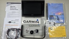 Garmin GPSMAP 7610xsv