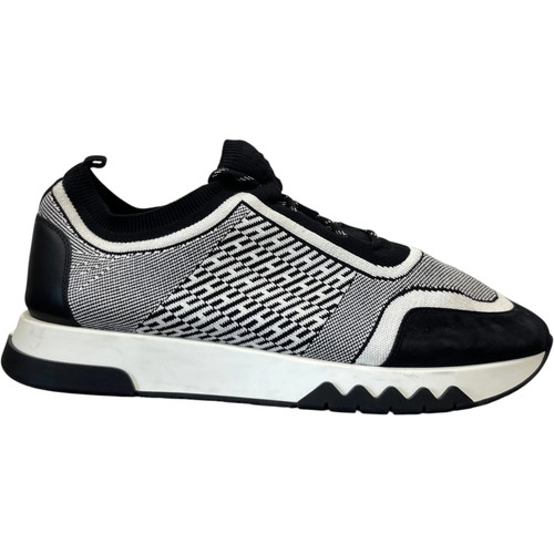 Hermes men addict low - hermes,