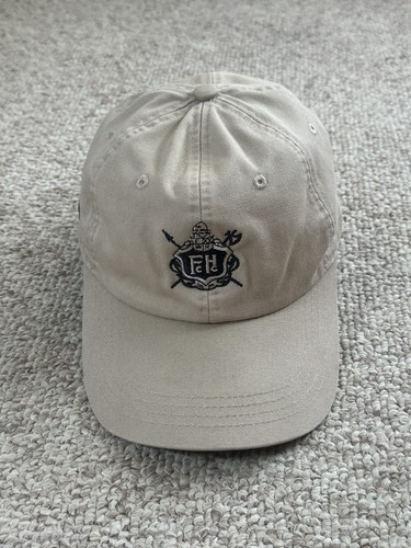 Fhcc forest hills central high - fhcc,