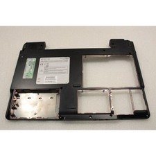 Packard Bell EasyNote