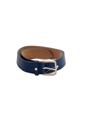 Mulberry men belt 32 in - men's, w