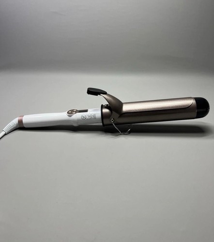 Hair curling iron wand - curling,