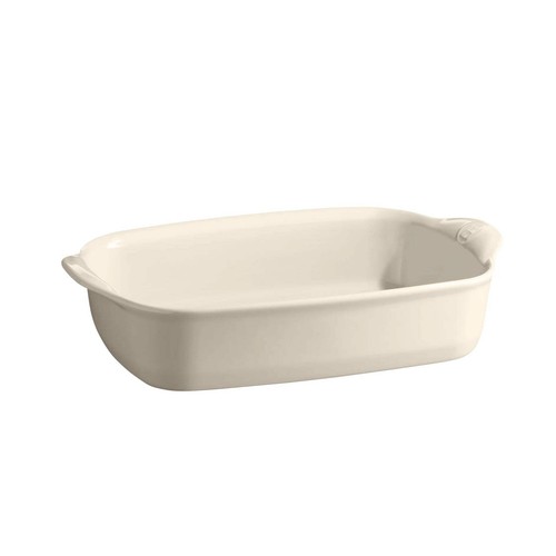 Emile henry medium rectangular - henry,