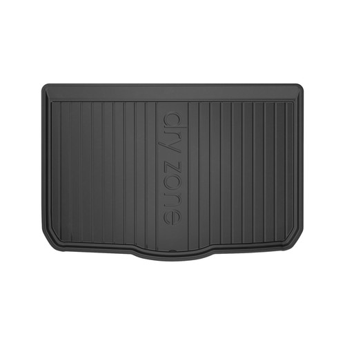 Fits frogum dz405813 trunk mat - fits,