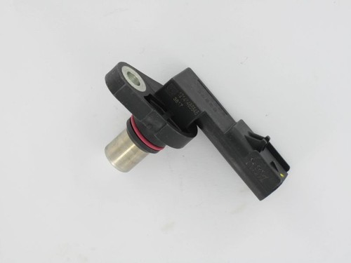 Camshaft sensor for - for, mini