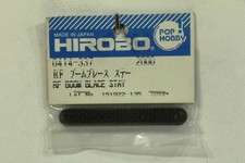 HIROBO RF Boom Brace Stay 1