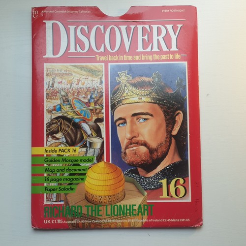 Marshall cavendish discovery - cavendish,