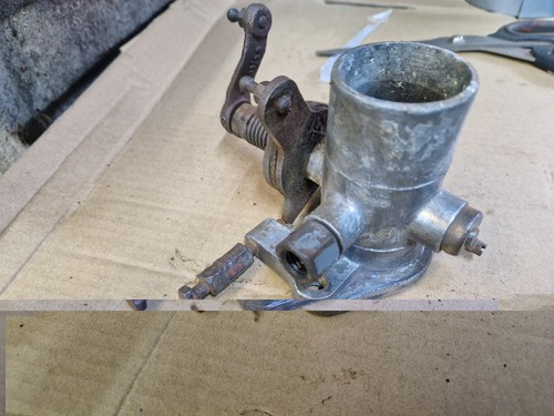 Ferguson tef20 t20 diesel - t20,