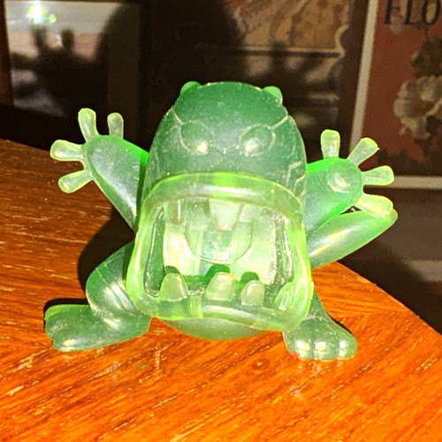 Official bandai ben - bandai,
