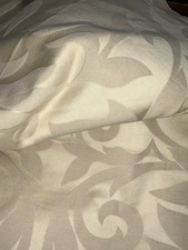 J ROBERT SCOTT 4663 cascade