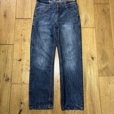 Crosshatch Black Label Men’s