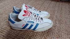 Adidas Originals Samba Super