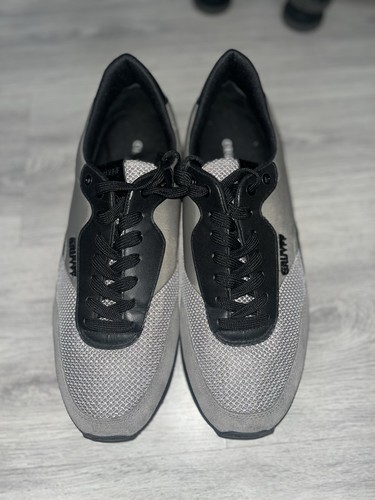Cruyff classics onda trainers - cruyff,