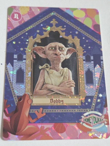 Kayou dobby harry - (, edition)