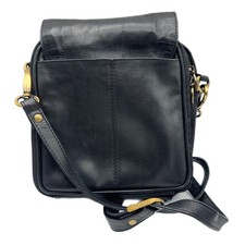 Catwalk Collection Black