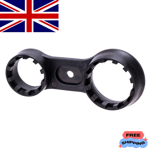 Suntour fork cap wrench - suntour,
