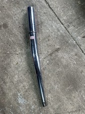 MZ ETZ 301 EXHAUST DDR