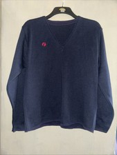 First Group Bus Drivers