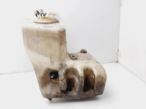2208690020 screan washer - , tank