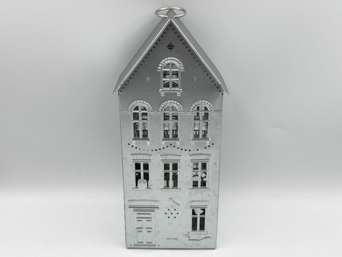 Marks spencer light up metal - marks,