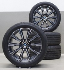 Original BMW X5 G05 X6 G06