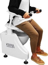 KMINA PRO Electric Toilet Lift