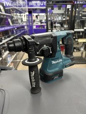Makita SDS Drill DHR242