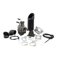 Vespa PX200 P200 Rally Cosa