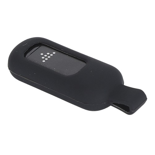 Smartphone remote control - ir,