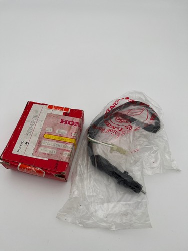 Honda 750 900 650t - 900, gl