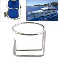 For Boat Yacht Apartment RV