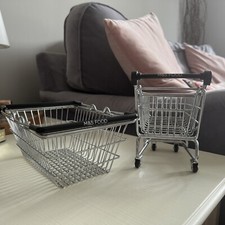 M&S Little Shop 2 Mini