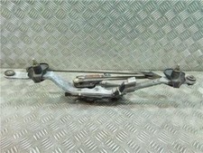 8511002190 Front Wiper Motor
