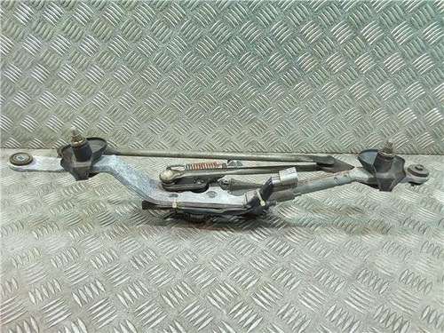8511002190 front wiper motor - 8511002190,