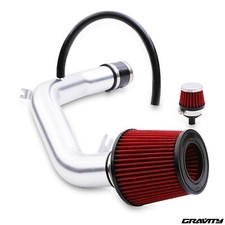 COLD INTAKE AIR FILTER