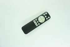Remote Control For Vankyo