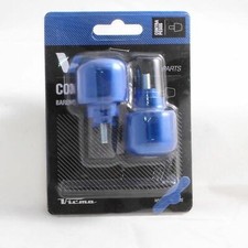 Honda Varadero 1000 Varadero