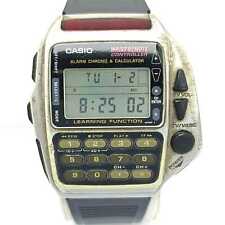 Casio CMD-40 Calculator TV