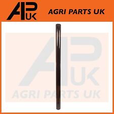 Exhaust Silencer Pipe for John Deere 1640 1840 2040 3040 3050 3140 3640 Tractor