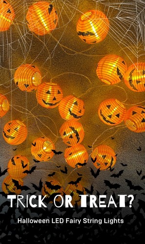 Wholesale joblot halloween - joblot, 28
