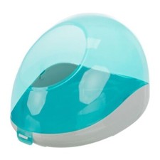 Trixie Plastic Small Animal
