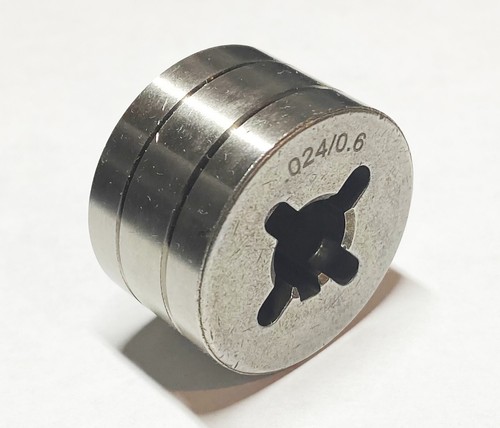 202925 drive roll 024 030 - drive, 030-035