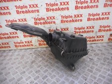 BFD008485 2009 MITSUBISHI L200