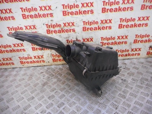 Bfd008485 2009 mitsubishi l200 - bfd008485,