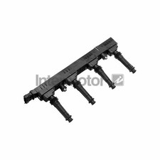 For Opel Speedster E01 2.0