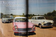 Original CSC 2014 article